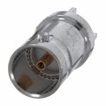 VB335-75 - CONN BNC JACK STR 75 OHM PCB