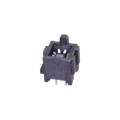 IJ5-01-05.0-L-S-1-TR - CONTACT ARRARY ASSEMBLY