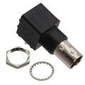 0731000070 - CONN BNC RCPT R/A 75 OHM PCB
