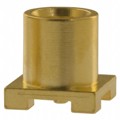 133-3711-201 - CONN MCX JACK STR 50 OHM SMD