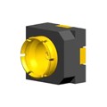 908-22101-TC - CONN MMCX JACK STR 50 OHM SMD