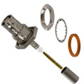 31-342-RFX - CONN BNC JACK STR 50 OHM CRIMP