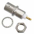 5227169-4 - CONN BNC RCPT STR 50 OHM SOLDER