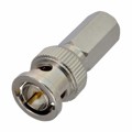 TOBNC10-59/62 - CONN BNC PLUG STR 50 OHM PUSH