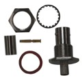 5-1634516-5 - CONN BNC JACK STR 75 OHM CRIMP
