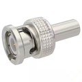 R141082000 - BNC M STR CR 5/50S C100