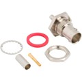 112568 - CONN BNC JACK STR 75 OHM CRIMP