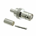1-1337442-0 - CONN BNC JACK STR 50 OHM SOLDER