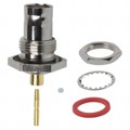 112581 - CONN BNC JACK STR 50 OHM SOLDER