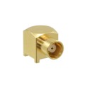 MCX-J-P-H-RA-SM1 - CONN MCX JACK R/A 50 OHM SMT