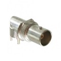 0731711360 - CONN BNC JACK R/A 50 OHM PCB