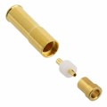 135-3336-001 - CONN MMCX JACK STR 50OHM CRIMP