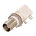 VBI211 - CONN BNC JACK R/A 50 OHM PCB