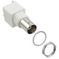 VBI301 - CONN BNC JACK STR 50 OHM PCB