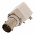 VBI201-75 - CONN BNC JACK R/A 75 OHM PCB