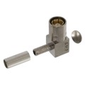 5414363-3 - CONN SMB PLUG R/A 50 OHM SOLDER
