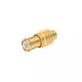 R113053000 - MCX M STR SD.085 C100