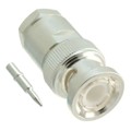 1-1478401-0 - CONN BNC PLUG STR 50 OHM SOLDER