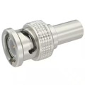 R142085000 - BNC75 M STR CR 6/75+93 C100