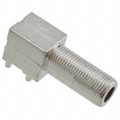 531-40047-4 - CONN F JACK R/A 75 OHM PCB