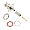 031-2389-RFX - CONN TNC JACK STR 50 OHM CRIMP