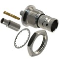 112253 - CONN BNC JACK STR 75 OHM CRIMP