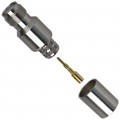 122392RP - CONN RP-TNC JACK STR 50OHM CRIMP