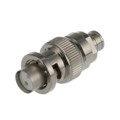 162108B - CONN TWINAX PLUG STR SOLDER