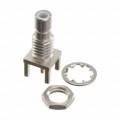 2109-7511-000 - SMB M STR BHD