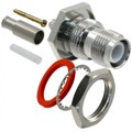 122192RP - CONN RP-TNC JACK STR 50OHM CRIMP