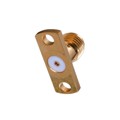 142-1701-641 - CONN SMA JACK STR 50OHM COMPRESS
