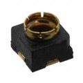 262116 - CONN MMCX RCPT STR 50 OHM SMD