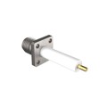 901-1PF705590AE - RF CONNECTOR, SMA JACK PANEL MOU