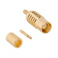 919-131J-51SX - CONN MCX JACK STR 50 OHM SOLDER