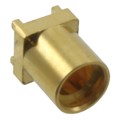 262109 - CONN MMCX JACK STR 50 OHM SMD