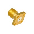 142-1701-541 - CONN SMA JACK STR 50OHM COMPRESS