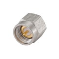 32S122-271S5 - CONN SMA PLUG STR 50OHM SOLDER