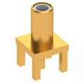 3009-1511-000 - SLB M STR NA