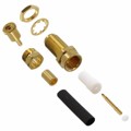 132220RP - CONN RPSMA JACK STR 50OHM SOLDER