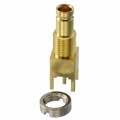 8-1393670-3 - CONN 1.0/2.3 JACK STR 75 OHM PCB
