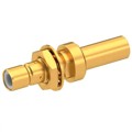 R114313000 - SMB M STR BHD CR 2.6/50S C100