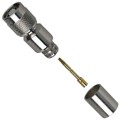 122393RP - CONN RP-TNC PLUG STR 50OHM CRIMP