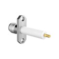 901-5PF705590AE - RF CONNECTOR, SMA JACK PANEL MOU