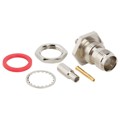 122193 - CONN TNC JACK STR 75 OHM SOLDER