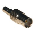 112989 - CONN BNC JACK STR 75 OHM SOLDER