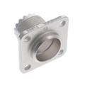 083-363-1NE - CONN UHF JACK