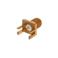 142-0711-871 - CONN SMA JACK STR 50OHM EDGE MNT