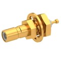 7219-1511-000 - SSMB M STR BHD TUR