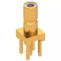 7209-1511-011 - SSMB M STR NA