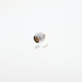 R161051000 - N M STR SD .141 C50